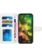 Samsung Galaxy A36 5g Cüzdan Kılıf Baskılı Desen Tasarım Deri Telefon Kılıfı-Ler (Yurt Dışından) 5