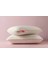 Moln Air Comfort Visco Yastık 1