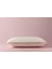 Moln Air Comfort Visco Yastık 3