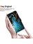 Samsung Galaxy A06 Kılıf Desen Baskı Anti-Drop Deri Flip Cüzdan Telefon Kılıfı Kordon-Tavuskuşu Için (Yurt Dışından) 5