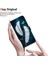 Samsung Galaxy A06 Kılıf Desen Baskı Anti-Drop Deri Flip Cüzdan Telefon Kılıfı Kordon-Beyaz Tüyü (Yurt Dışından) 5