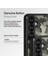 Ibmrs Samsung Galaxy S25 + Kılıf Tpu + Pc Ağır Hizmet Darbeye Dayanıklı Telefon Kapağı Kamera Koruma-Izgara Kamuflaj (Yurt Dışından) 3