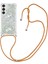 Samsung Galaxy S24 Fe Kılıf Quicksand Tpu Telefon Kapağı-Gümüş/kalpler (Yurt Dışından) 4