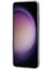 Samsung Galaxy A36 5g Kılıf Desen Baskı Cep Telefonu Tpu Arka Kapak-Mavi (Yurt Dışından) 4