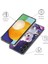 Samsung Galaxy S25+ Kılıf Desenli Baskılı Darbeye Dayanıklı Tpu Telefon Kılıfı-Beyaz Köpek (Yurt Dışından) 3