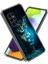 Samsung Galaxy S25 Ultra Kılıf Desen Baskı Tpu Telefon Arka Kapak-Kedi (Yurt Dışından) 1