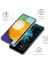 Samsung Galaxy S25 Ultra Kılıf Desen Baskı Tpu Telefon Arka Kapak-Kedi (Yurt Dışından) 3