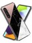 Samsung Galaxy S24 Fe Telefon Kılıfı Desen Baskı Yumuşak Tpu Arka Kapak-Stil B (Yurt Dışından) 1