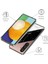 Samsung Galaxy S24 Fe Telefon Kılıfı Desen Baskı Yumuşak Tpu Arka Kapak-Stil B (Yurt Dışından) 3