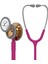 Classic III Monitoring Stethoscope - 5647 - Limited Edition 1