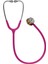 Classic III Monitoring Stethoscope - 5647 - Limited Edition 2