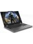Loq Intel Core I7 13650HX 32GB 2tb SSD RTX4050/6GB 105W 15.6" Fhd 144Hz Fdos Taşınabilir Bilgisayar & Per4 Çanta 83DV0117TRP319 3