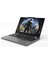 Loq Intel Core I7 13650HX 32GB 2tb SSD RTX4050/6GB 105W 15.6" Fhd 144Hz Fdos Taşınabilir Bilgisayar & Per4 Çanta 83DV0117TRP319 4