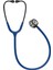 Classic III Monitoring Stethoscope - 5863 - Navy Blue Deniz Mavi 2