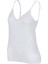 0749 Dantelli Bayan Atlet Beyaz Xl 1