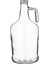 3 Litre Saplı Zeytinyağı Şişesi (Galon) FMA04357 290 1