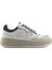Lına 5fx Beyaz Kadın Sneaker 1