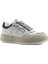 Lına 5fx Beyaz Kadın Sneaker 2