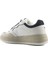 Lına 5fx Beyaz Kadın Sneaker 3