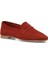 Eysan 5fx Kırmızı Kadın Loafer 2