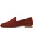 Eysan 5fx Kırmızı Kadın Loafer 3