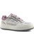 Lına 5fx Beyaz Kadın Sneaker 2