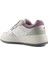 Lına 5fx Beyaz Kadın Sneaker 3