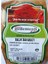 Balık Baharatı 250 gr 1