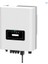 Deye 10KW On-Grid Trifaze Inverter 1