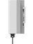 Deye 10KW On-Grid Trifaze Inverter 3