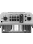 Deye 10KW On-Grid Trifaze Inverter 5