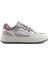 Lına 5fx Beyaz Kadın Sneaker 1