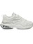 Kulıko 5fx Beyaz Kadın Sneaker 1
