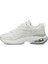Kulıko 5fx Beyaz Kadın Sneaker 3