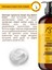 Anti Hair Loss Güçlü Formül, Zengin Içerik, Saç Bakım Seti Şampuan+Krem 3