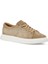 Inci Incı Week 5fx Kum Erkek Sneaker 2