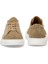 Inci Incı Week 5fx Kum Erkek Sneaker 5