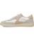 Inci Incı Eden 5fx Bej Kadın Sneaker 3