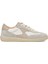 Inci Incı Eden 5fx Bej Kadın Sneaker 1