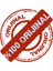 Kâmagra Jêl 100MG 7'li Stick Kâmâgra_jêly_ Kutuda 7 Adet Orjiinall Orâl_jelly Gold Tam PERFOMANS%100 3