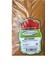 Balık Baharatı 1000 gr 1
