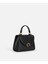 Ladyc Mini Çanta IS1250052029001 4