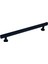 Karen 160 mm Sıyah Kulp 1