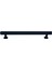 Karen 160 mm Sıyah Kulp 2