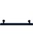 Karen 160 mm Sıyah Kulp 3
