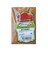 Balık Baharatı 500 gr 1