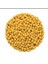 Şeker 200 gr Boncuk Altın 2 mm 1