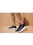 Free Run Flyknit Next Nature Se Road Running Erkek Gri Spor Koşu Ayakkabısı FB1276 1