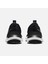Free Run Flyknit Next Nature Se Road Running Erkek Gri Spor Koşu Ayakkabısı FB1276 4