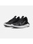 Free Run Flyknit Next Nature Se Road Running Erkek Gri Spor Koşu Ayakkabısı FB1276 5